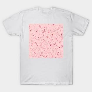 Speckle T-Shirt